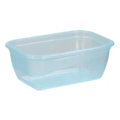 Keeeper Tiefkühldose 5x0,5 L 'Polar' (1 Stück) 14 Keeeper Tiefkühldose 5x0,5 L 'Polar' (1 Stück) -Kuechengeschirr 9c57bce0895012b249d09ebb550aee41