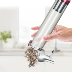 Genius Invictus One 2.0 | Container-Set 4-tlg.; A28259 11 Genius Invictus One 2.0 | Container-Set 4-tlg.; A28259 -Kuechengeschirr 9d2bffdcfcb0f044cd083376c04f8375