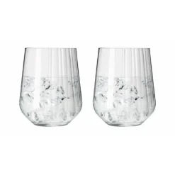 Sternschliff Gin Tumbler-Set #2 Von Ritzenhoff Design Team 23 Sternschliff Gin Tumbler-Set #2 Von Ritzenhoff Design Team -Kuechengeschirr 9d61f63c63c0422cf7ef1c37bfa1ae22
