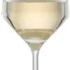 Zwiesel 2 Stück PURE CHAMPAGNER PURE 77 MIT MOUSSIERPUNKT 122734 2 Zwiesel 2 Stück PURE CHAMPAGNER PURE 77 MIT MOUSSIERPUNKT 122734 -Kuechengeschirr 9e008fa43382f22082726894c76887a5