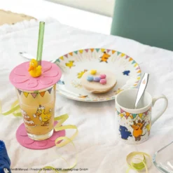 Leonardo Becher Ente Torte 300ml 15 Leonardo Becher Ente Torte 300ml -Kuechengeschirr 9e2cde97ae518b4069dcdef652965171