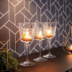 Luminarc Weingläser Weinkelch Set 3 Gläser Wein Klar Rotweingläser Weißweingläser 250 Ml 7 Luminarc Weingläser Weinkelch Set 3 Gläser Wein Klar Rotweingläser Weißweingläser 250 Ml -Kuechengeschirr 9e33e64e81af51719dd671abb6ed4b0a