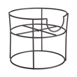 BUTLERS FOUNTAIN Getränkespender Mit Ständer 2 Tlg. 20 BUTLERS FOUNTAIN Getränkespender Mit Ständer 2 Tlg. -Kuechengeschirr 9e74d9887241e73e0b0b5a77f7ebda0d