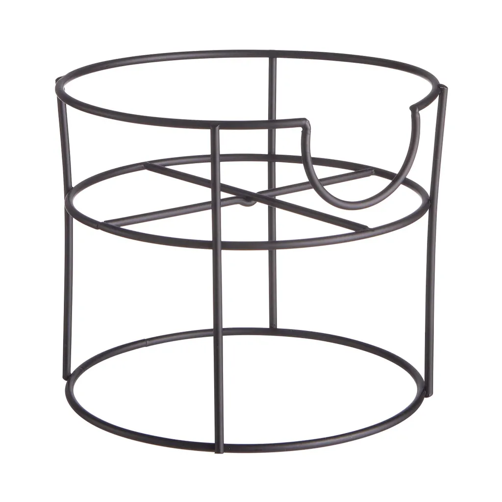 BUTLERS FOUNTAIN Getränkespender Mit Ständer 2 Tlg. 11 BUTLERS FOUNTAIN Getränkespender Mit Ständer 2 Tlg. – Bild 9