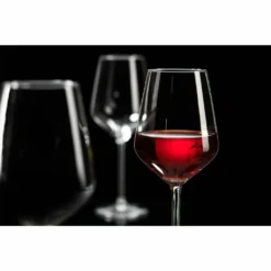 Rotwein 380ml 6er Set Flamenco 9 Rotwein 380ml 6er Set Flamenco -Kuechengeschirr 9f4be737e220849ed2bf353428d6a885