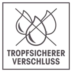 Frischhaltedosen Set Klick Gefrierdosen Lunchbox Deckel 14-tlg. Aquamarin 28 Frischhaltedosen Set Klick Gefrierdosen Lunchbox Deckel 14-tlg. Aquamarin -Kuechengeschirr 9f94f24e1f8de8543de6c9d9ae831275 7