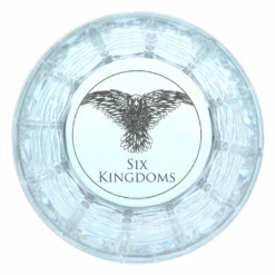 Nachtmann Game Of Thrones Whiskygläser Set The Six Kingdoms, Dreiäugiger Rabe, Graviertes Whiskyglas, GoT, 2 Stück, Kristallglas, 345 Ml 10 Nachtmann Game Of Thrones Whiskygläser Set The Six Kingdoms, Dreiäugiger Rabe, Graviertes Whiskyglas, GoT, 2 Stück, Kristallglas, 345 Ml -Kuechengeschirr 9fa890e4e7777a0535a838b01179ab80