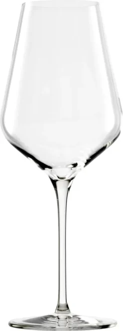 Rotweinkelch Quatrophil - - Stölzle -Kuechengeschirr a07e37df85043b206d65866bdd7ae949