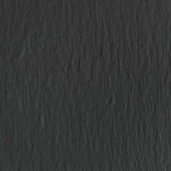 Villeroy & Boch Manufacture Rock Tafelservice 18-teilig Schwarz 15 Villeroy & Boch Manufacture Rock Tafelservice 18-teilig Schwarz -Kuechengeschirr a09b036add8db866a9b501dbba0f9b0e