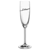 Leonardo Sektglas Läuft Bei Mir 200ml 2 Leonardo Sektglas Läuft Bei Mir 200ml -Kuechengeschirr a124bbf9536838376912b8f4541a1f1f