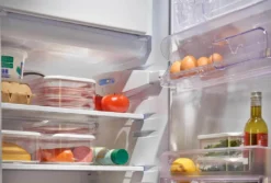 Mepal Kühlschrankdose Modula Aufschnitt 550/3 Weiß 14 Mepal Kühlschrankdose Modula Aufschnitt 550/3 Weiß -Kuechengeschirr a180afa485669ec0368c86d86a61d8a7