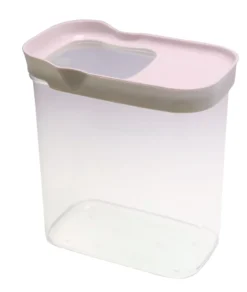 Emsa Schüttdose / Trockenvorratsdose OPTIMA 1,6 Liter 28 Emsa Schüttdose / Trockenvorratsdose OPTIMA 1,6 Liter -Kuechengeschirr a19869a2e8f26017841a0ea204b9afb5