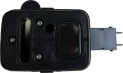 Saeco Philips Deckel Milchkaraffe Incanto, Minuto, GranBaristo Kaffee - Nr.: 421941307041 -Kuechengeschirr a1b615c02a0e4d0940647b6912c46134