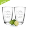 GRAVURZEILE 2er Set Montana GIN-Gläser Mit Gravur - Guter Tag, Schlechter Tag, Frag Nicht! - Geschenk Für Freund 2 GRAVURZEILE 2er Set Montana GIN-Gläser Mit Gravur - Guter Tag, Schlechter Tag, Frag Nicht! - Geschenk Für Freund -Kuechengeschirr a1d2d0f0222951917aa90d0bfc0efe27