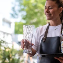 Koziol - Superglas Club Nr. 11 Bierglas 500 Ml 2er-Set 12 Koziol - Superglas Club Nr. 11 Bierglas 500 Ml 2er-Set -Kuechengeschirr a28d8ee596ed6a3d3f5f8461a645a8d8