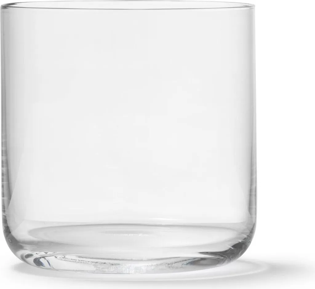 AARKE Gläser 4er Set Nesting Glasses 4x 290ml Kristallglas Stapelbar Trinkgläser 6 AARKE Gläser 4er Set Nesting Glasses 4x 290ml Kristallglas Stapelbar Trinkgläser – Bild 4