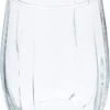 Pasabahce Linka 420415 6-Teilig Trinkglas 550 CC Su Bardagi Gläser Wassergläser Soda Becher Cocktail Saftgläser 2 Pasabahce Linka 420415 6-Teilig Trinkglas 550 CC Su Bardagi Gläser Wassergläser Soda Becher Cocktail Saftgläser -Kuechengeschirr a3148fefe60ffe51ed6419c22883bd24