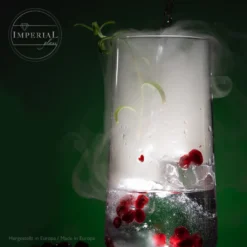 Trinkgläser Aus Glas 490ml (max. 550ml) Set 6 Teilig Wassergläser Groß -Kuechengeschirr a343da21f75ab3513fb93842e1ebed3f