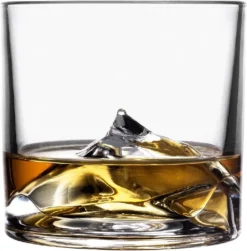 Everest Whisky Gläser, 4 Stück 17 Everest Whisky Gläser, 4 Stück -Kuechengeschirr a361acd0aa8cf7efc63b63f181d9e33e