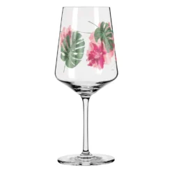 RITZENHOFF Aperitifglas Sprizz Glas 2er Set 13 RITZENHOFF Aperitifglas Sprizz Glas 2er Set -Kuechengeschirr a3d0568c365158f3660ce236237ca870