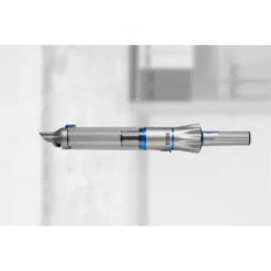 Genius Invictus One 2.0 | Container-Set 4-tlg.; A28259 8 Genius Invictus One 2.0 | Container-Set 4-tlg.; A28259 -Kuechengeschirr a4976f57167c1d428e7c657fa5e8a6a4