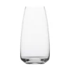 Rosenthal TAC O2 Glatt Saftglas 69948-016001-48146 1 Rosenthal TAC O2 Glatt Saftglas 69948-016001-48146 -Kuechengeschirr a4c8bc1a3149ba2b96310e86f19520cd