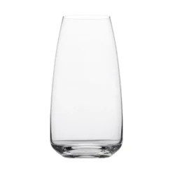 Rosenthal TAC O2 Glatt Saftglas 69948-016001-48146