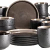 Frühstücksset, Steinzeug Frühstücksset, Steinzeug NIARA Mäser -Kuechengeschirr a5490b7262652cf526536b2e4d7bcdf9