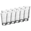 Leonardo OPTIC Trinkglas Groß 300 Ml 12er Set 2 Leonardo OPTIC Trinkglas Groß 300 Ml 12er Set -Kuechengeschirr a55dfda1269a938c353000c5b316d591