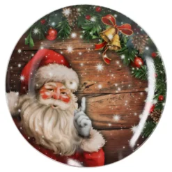 18tlg Kaffeeservice Santa 6 Personen Weihnachtsdekor Advent Weihnachtsmann Porzellan 12 18tlg Kaffeeservice Santa 6 Personen Weihnachtsdekor Advent Weihnachtsmann Porzellan -Kuechengeschirr a5e04d6f5fff168aa3dda44fa04e9ad7