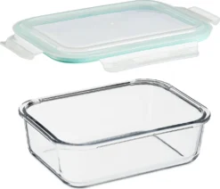 Relaxdays Frischhaltedose 12er Set 27 Relaxdays Frischhaltedose 12er Set -Kuechengeschirr a5ff758761c0391c2f950b617188a8c3