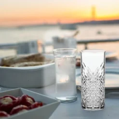 Pasabahce Timeless Gläser 4er Set 180ml 420326 9 Pasabahce Timeless Gläser 4er Set 180ml 420326 -Kuechengeschirr a67e96b24fb798ebafa87a72eb638945