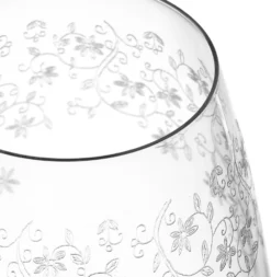 LEONARDO Rotweinglas CHATEAU 6er-Set 510 Ml, 061592 13 LEONARDO Rotweinglas CHATEAU 6er-Set 510 Ml, 061592 -Kuechengeschirr a69a4b7ac60e086803e0a17e53d2502b