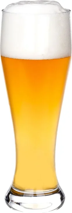 6er Set Bavaria Weizenbiergläser 0,5 Liter Geeicht Weißbiergläser Biergläser Weizengläser Glas 11 6er Set Bavaria Weizenbiergläser 0,5 Liter Geeicht Weißbiergläser Biergläser Weizengläser Glas -Kuechengeschirr a69b0e53f4663fa2732129cdcdde499e
