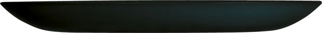 Geschirr Luminarc 9311622 Schwarz Gehärtetes Glas (19 Pcs) 15 Geschirr Luminarc 9311622 Schwarz Gehärtetes Glas (19 Pcs) – Bild 13