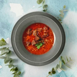 Seltmann Weiden Tafelservice Beat Grau Relief Modern -Kuechengeschirr a6cd61c6dbc3b3bbeb33dd7ed72403b1