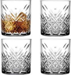 Pasabahce 52790 Timeless Whiskyglas, 355ml, Glas, Transparent, 12 Stück 23 Pasabahce 52790 Timeless Whiskyglas, 355ml, Glas, Transparent, 12 Stück -Kuechengeschirr a6f1c91966b4c4c18522f90476fd675e