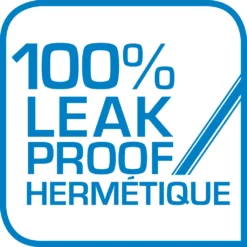 Emsa Frischhaltedose CLIP & CLOSE 3er Set 1,20 Liter Blau -Kuechengeschirr a7a85755c674848985790ec5b17e0b20 1