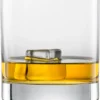 ZWIESEL GLAS 4 Stck. WHISKY D.O.F TAVORO 90 122420 2 ZWIESEL GLAS 4 Stck. WHISKY D.O.F TAVORO 90 122420 -Kuechengeschirr a81b5e385fed0ca1ffce125fcf44545f