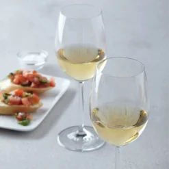 Leonardo 063315 Weissweinglas Set Daily 6-teilig 29 Leonardo 063315 Weissweinglas Set Daily 6-teilig -Kuechengeschirr a82c120828ccf557b2fc9832c342ae2c