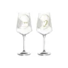 LEONARDO Weinglas 560ml Love, Klar, 2-teilig (1 Set) 2 LEONARDO Weinglas 560ml Love, Klar, 2-teilig (1 Set) -Kuechengeschirr a82ef744e409d179f8423ee05e54d479
