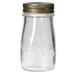 12er Set Quattro Stagioni Flasche 0,20l Incl. Rezeptheft - Als Saft Smoothie Getränke Fläschchen 11 12er Set Quattro Stagioni Flasche 0,20l Incl. Rezeptheft - Als Saft Smoothie Getränke Fläschchen -Kuechengeschirr a9ebcb2803eb75b90c1699e3a68d3415