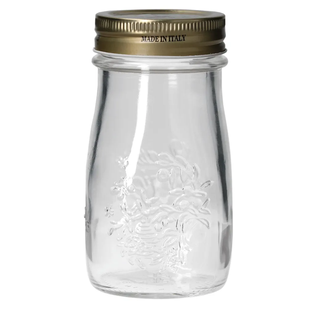 12er Set Quattro Stagioni Flasche 0,20l Incl. Rezeptheft - Als Saft Smoothie Getränke Fläschchen 6 12er Set Quattro Stagioni Flasche 0,20l Incl. Rezeptheft - Als Saft Smoothie Getränke Fläschchen – Bild 4