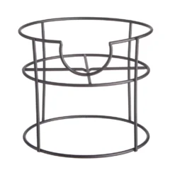 BUTLERS FOUNTAIN Getränkespender Mit Ständer 2 Tlg. 19 BUTLERS FOUNTAIN Getränkespender Mit Ständer 2 Tlg. -Kuechengeschirr aa102ad7345bbee8dae80b87c11f3252