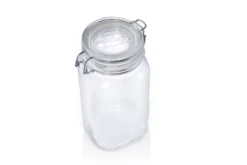 6er Set Einmachglas Bügelverschluss Original Fido 1,5L Vorratsgläser Incl. Bormioli Rezeptheft 13 6er Set Einmachglas Bügelverschluss Original Fido 1,5L Vorratsgläser Incl. Bormioli Rezeptheft -Kuechengeschirr aa99da9395980a5b9b999abefa781039