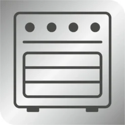 Emsa Clip & Close Glas Frischhaltedose Rechteckig 3,0 L, 513922 -Kuechengeschirr ab6f423eb69ad6afc39d834f8965c7f0