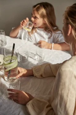 AARKE Karaffe Mit Rührlöffel Nesting Carafe Und Mixing Spoon Kristallglas 1,1L 24 AARKE Karaffe Mit Rührlöffel Nesting Carafe Und Mixing Spoon Kristallglas 1,1L -Kuechengeschirr ab9ad167aa1cf4d8e74704d68f9b107b