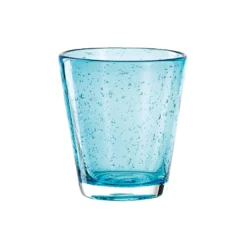 Leonardo Becher Azzurro Burano 14 Leonardo Becher Azzurro Burano -Kuechengeschirr ac5c4c8f8eacdd00f649214dcf33cf6b