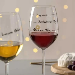 Leonardo Weinglas Guter Tag 460ml 15 Leonardo Weinglas Guter Tag 460ml -Kuechengeschirr acdb3b5cac6539fd9caab996cb3a8044