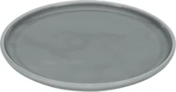 CreaTable 16734 Kaffeeservice Chef Collection Für 6 Personen, Porzellan, Grau (1 Set, 18-teilig) 12 CreaTable 16734 Kaffeeservice Chef Collection Für 6 Personen, Porzellan, Grau (1 Set, 18-teilig) -Kuechengeschirr acdbcf1de9b576f46201cf7649a5de7f